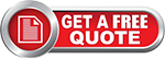 Get a Quote